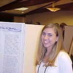 McNair Conference 2003